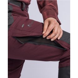Pinewood Hybrid Extreme Bukser W