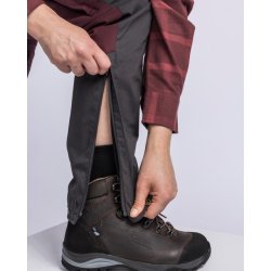 Pinewood Hybrid Extreme Bukser W