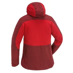 Pinewood Hybrid Extreme Jakke W