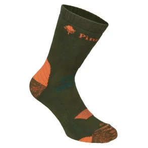 Pinewood Insectsafe Strmper