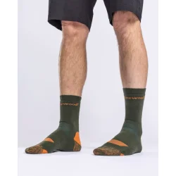 Pinewood Insectsafe Strmper