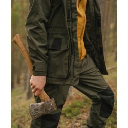 Pinewood Lappland Extreme 2.0 