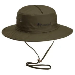 Pinewood Musquito Hat