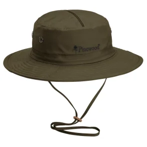 Pinewood Musquito Hat