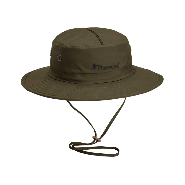 Pinewood Musquito Hat