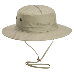 Pinewood Musquito Hat