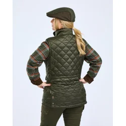 Pinewood Nydala Classic Vest W