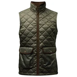 Pinewood Nydala Classic Vest W