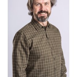 Pinewood Nydala Grouse Herre