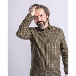 Pinewood Nydala Grouse Herre