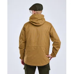 Pinewood Nydala Classic Jakke M