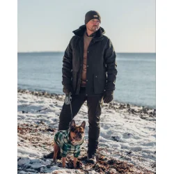 Pinewood Nydala Classic Jakke M