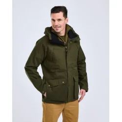 Pinewood Nydala Classic Jakke M