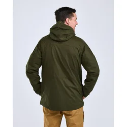 Pinewood Nydala Classic Jakke M