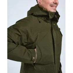 Pinewood Nydala Classic Jakke M