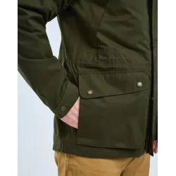 Pinewood Nydala Classic Jakke M