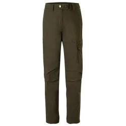 Pinewood Outdoor Vandrebukser Women
