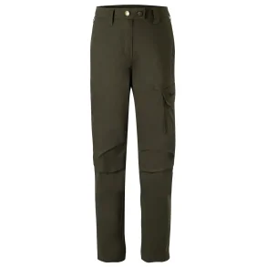 Pinewood Outdoor Vandrebukser Women