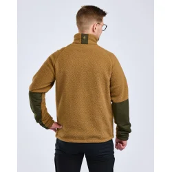 Pinewood Pile Fleece M