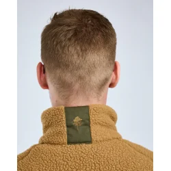 Pinewood Pile Fleece M