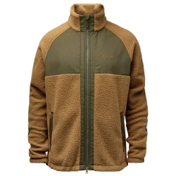 Pinewood Pile Fleece M