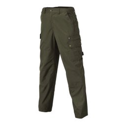 Pinewood Vildmarksbukser