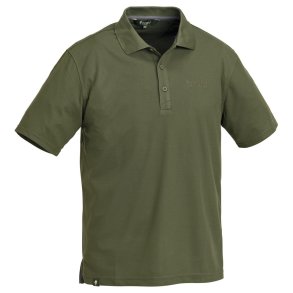 Pinewood Ramsey Polo