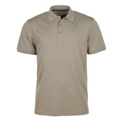 Pinewood Ramsey Polo