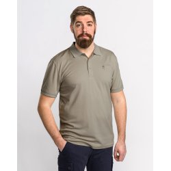 Pinewood Ramsey Polo