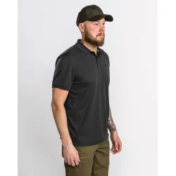 Pinewood Ramsey Polo