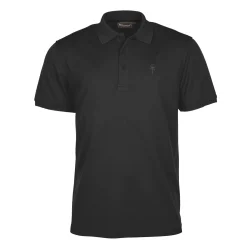 Pinewood Ramsey Polo