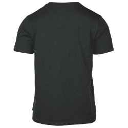 Pinewood Recycled T-Shirt M