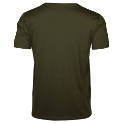 Pinewood Red Deer T-Shirt