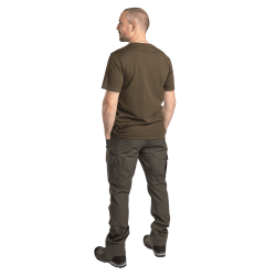 Pinewood Red Deer T-Shirt