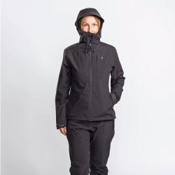 Pinewood Telluz Jakke W