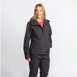 Pinewood Telluz Jakke W