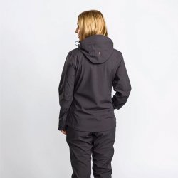 Pinewood Telluz Jakke W