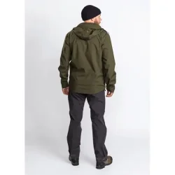 Pinewood Telluz Jakke M