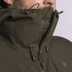 Pinewood Telluz Jakke M