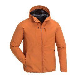 Pinewood Telluz Jakke M