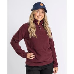 Pinewood Tiveden Sweater Fleece W