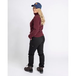 Pinewood Tiveden Sweater Fleece W