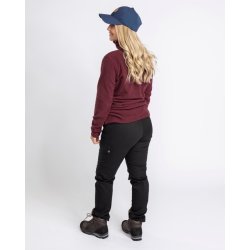 Pinewood Tiveden Sweater Fleece W