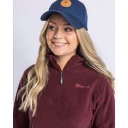 Pinewood Tiveden Sweater Fleece W