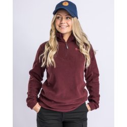 Pinewood Tiveden Sweater Fleece W
