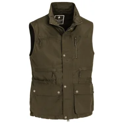 Pinewood Tiveden Vest