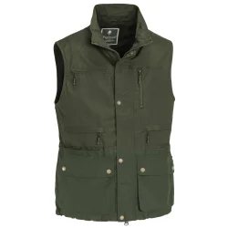 Pinewood Tiveden Vest