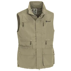 Pinewood Tiveden Vest