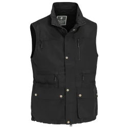 Pinewood Tiveden Vest