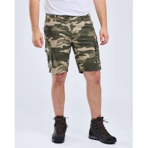 Pinewood Vrnamo Serengeti Shorts M